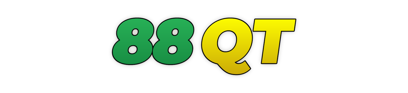 88qt